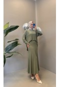 NERVÜLLÜ ETEKLİ TAKIM HAKİ