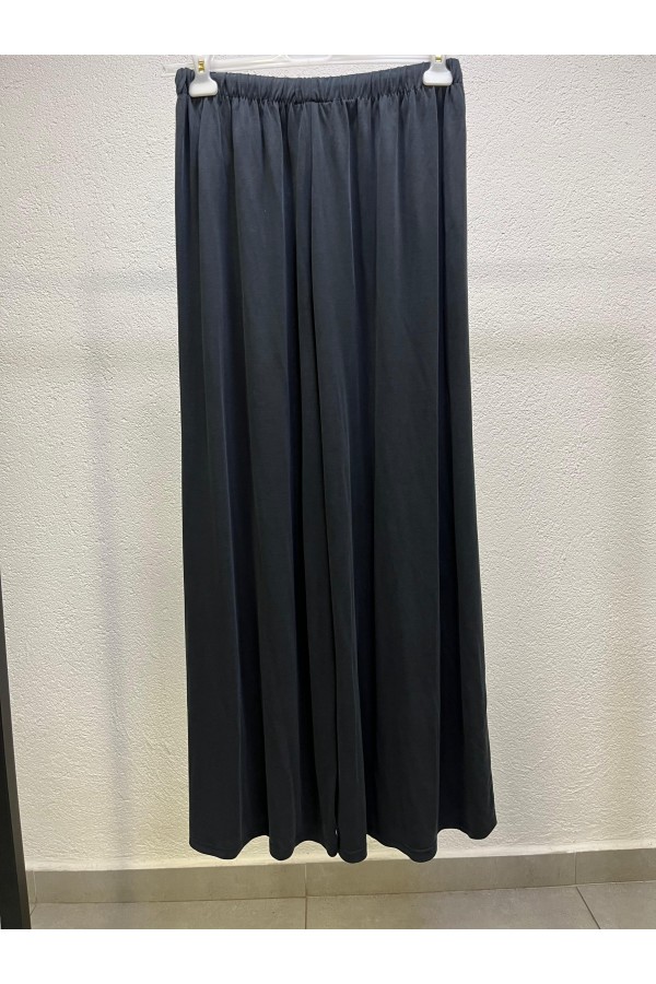 SETA PANTOLON