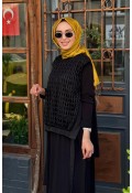 RUBİ ELBİSE