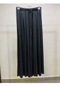 SETA PANTOLON