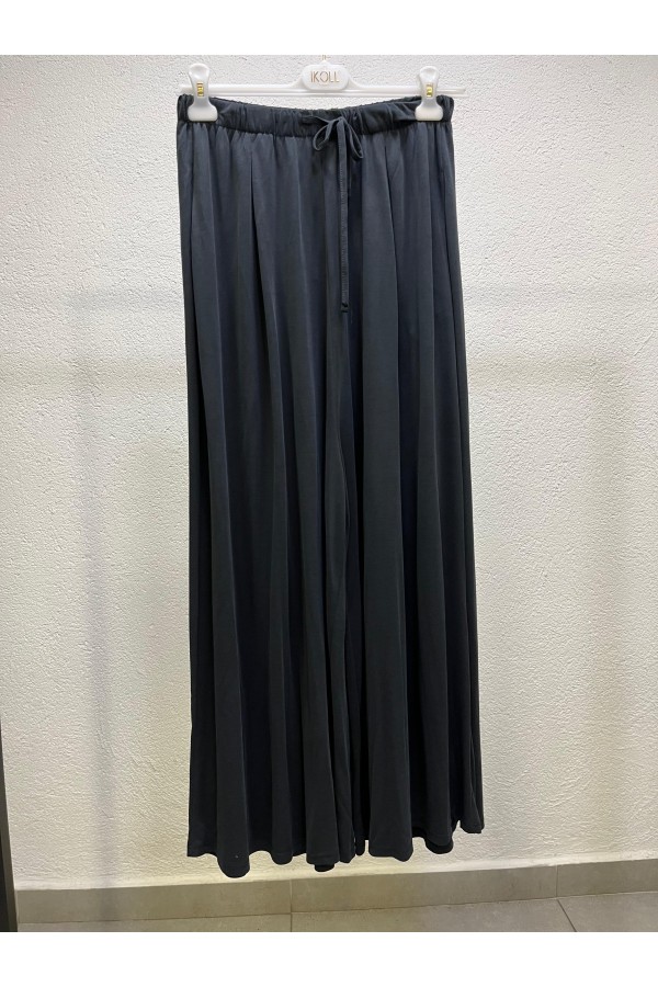 SETA PANTOLON