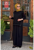 RUBİ ELBİSE
