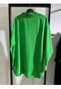 BASİC GÖMLEK BENETTON