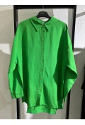 BASİC GÖMLEK BENETTON