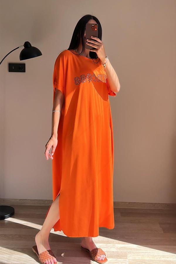 PRINCESS ELBİSE