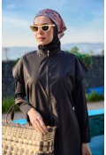 SAHRA MODEL HAŞEMA