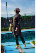 SAHRA MODEL HAŞEMA