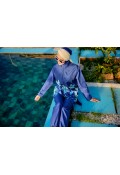 MALDİV MODEL HAŞEMA