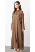 layana takım camel