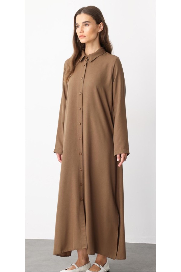 layana takım camel
