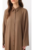 layana takım camel