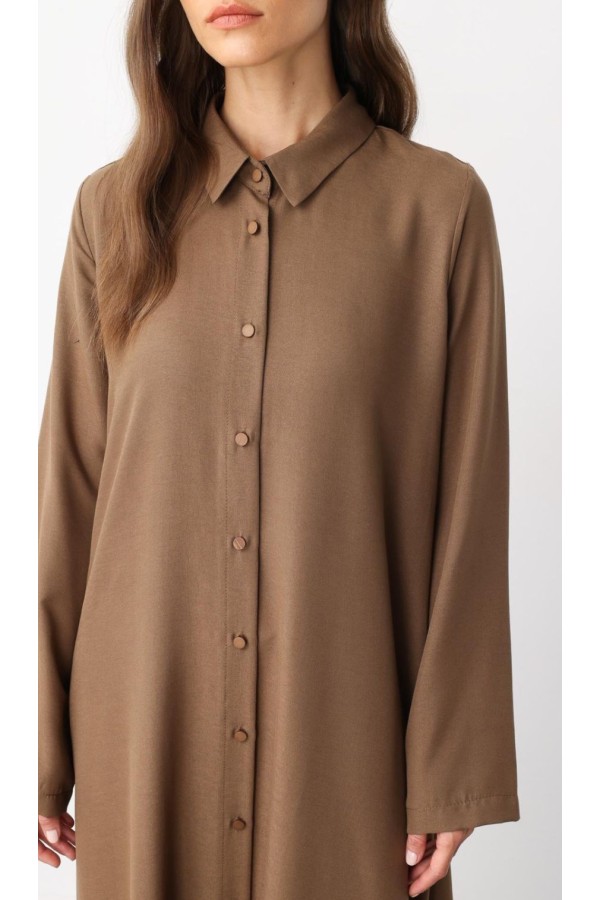 layana takım camel