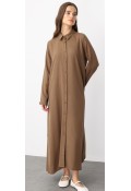layana takım camel