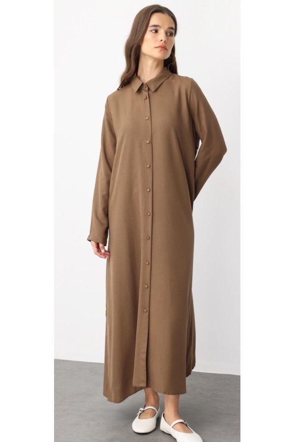 layana takım camel