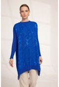 kumaş tunik saks