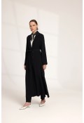 BLAZER TAKIM siyah